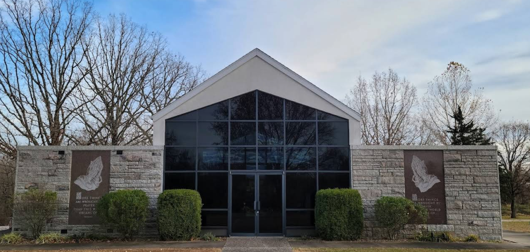 Funeral Services in Osage Beach, MO Are Available Thanks to Hedges-Scott-Millard.