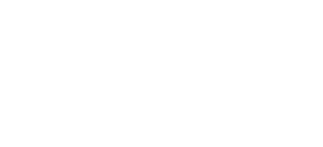 A.F. JONNA logo