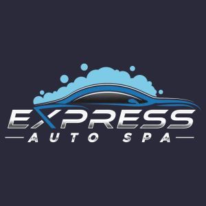 Express Auto Spa Staten Island Wallpaper For Iphone