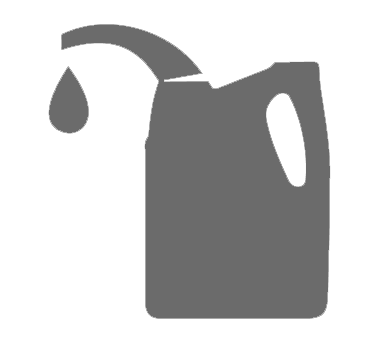 Basic Oil logo