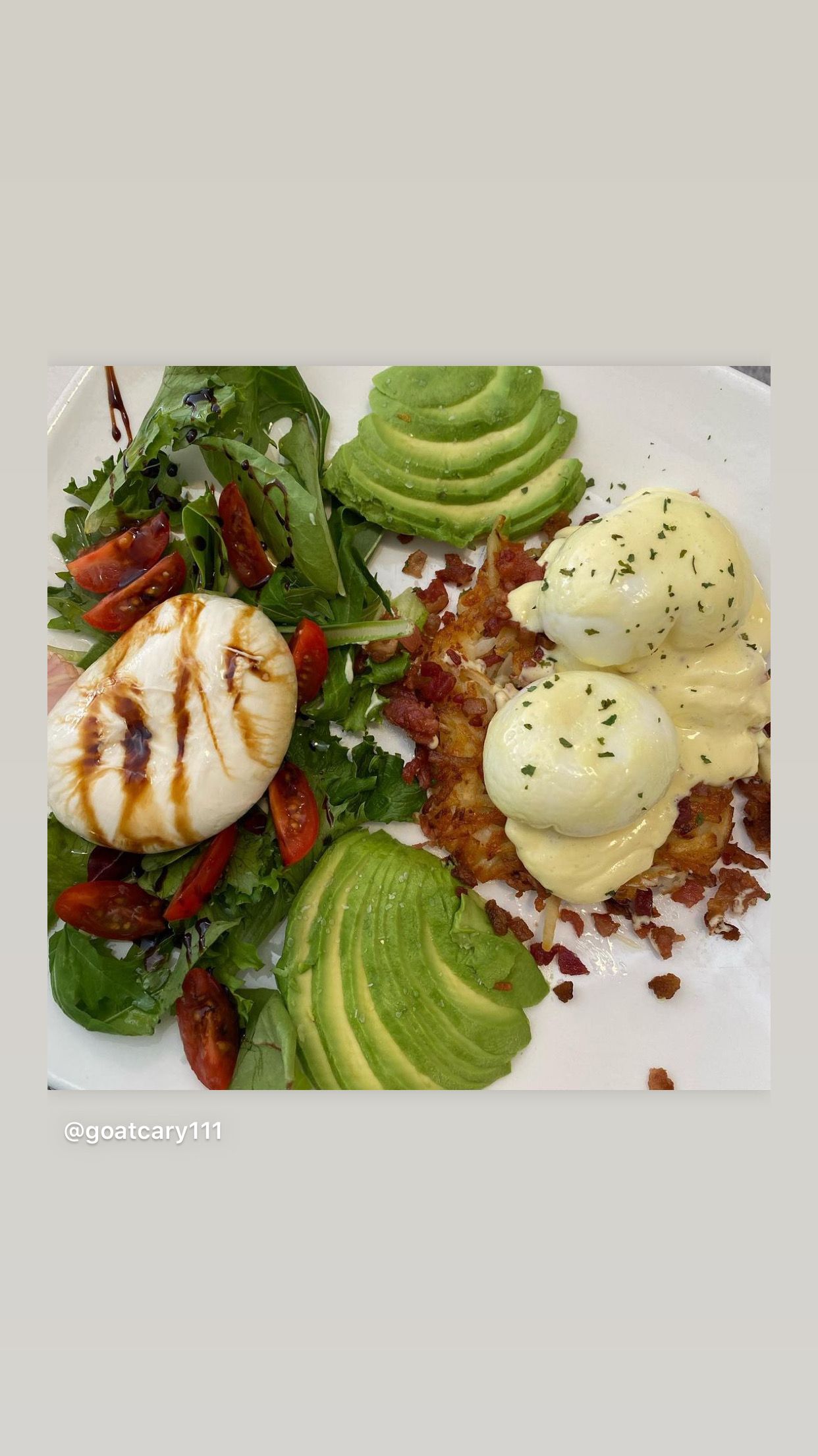 old-town-crepes-lunch-service-img