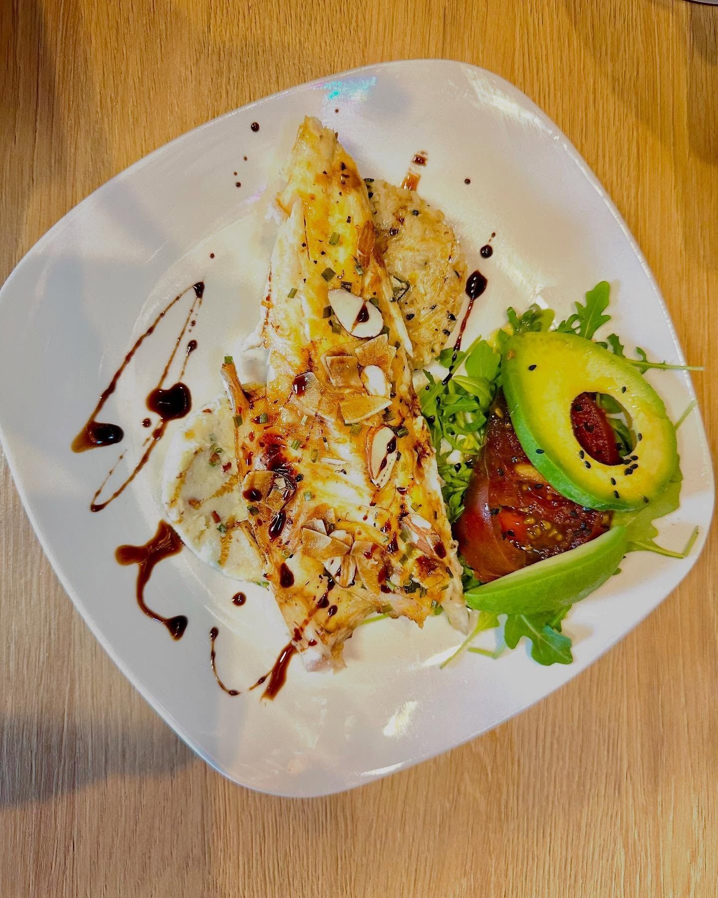 old-town-crepes-faq-img