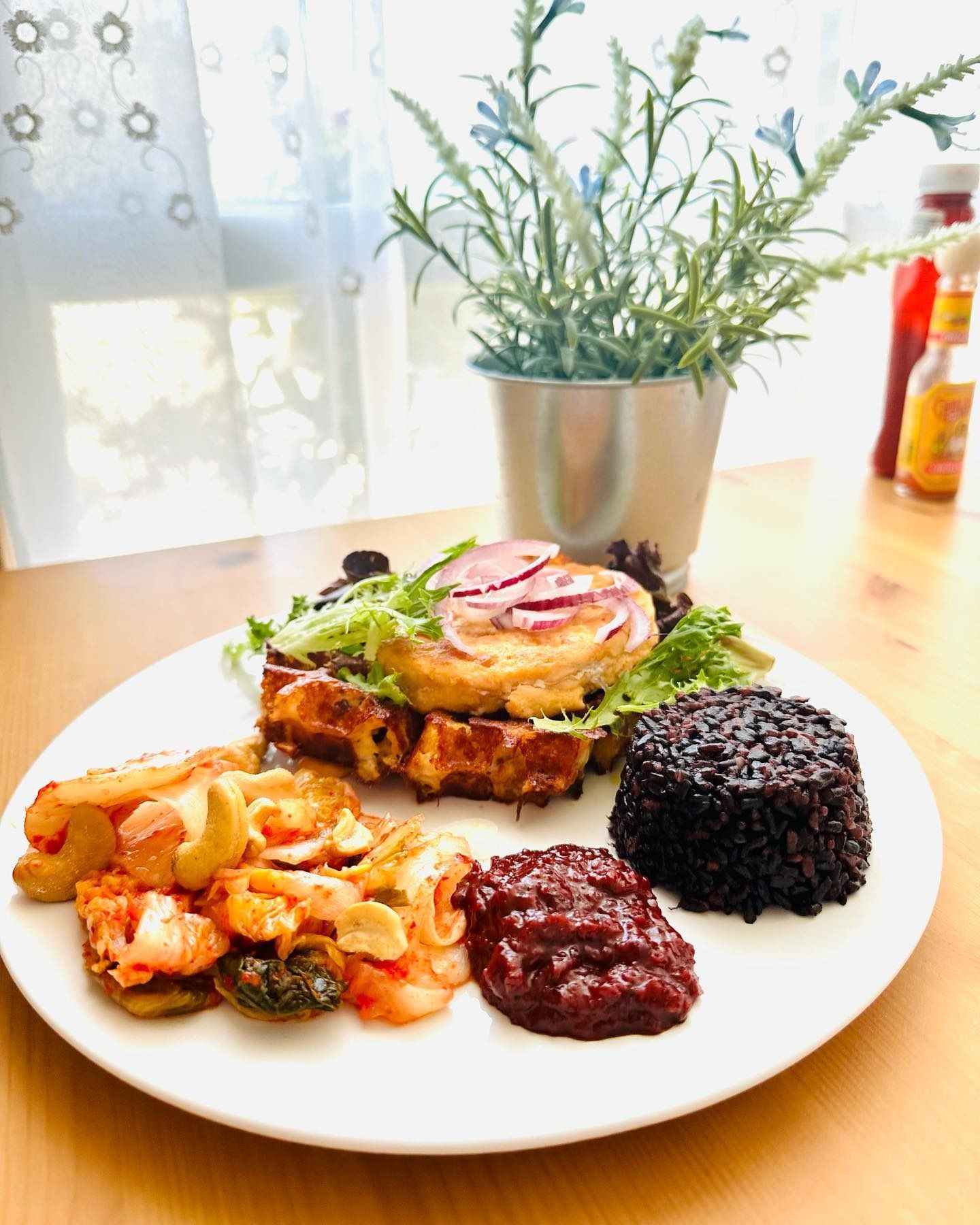 old-town-crepes-breakfast-all-day-service-img