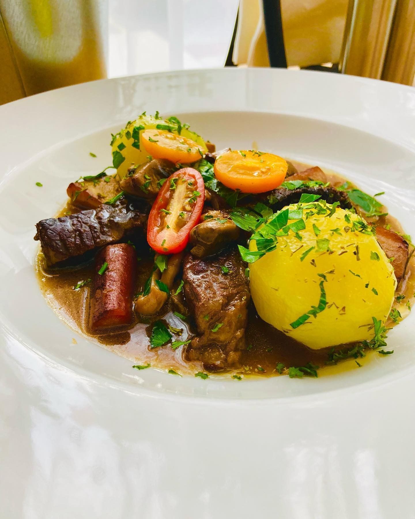 old-town-crepes-faq-img