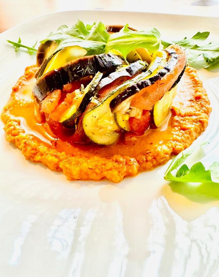 old-town-crepes-faq-img