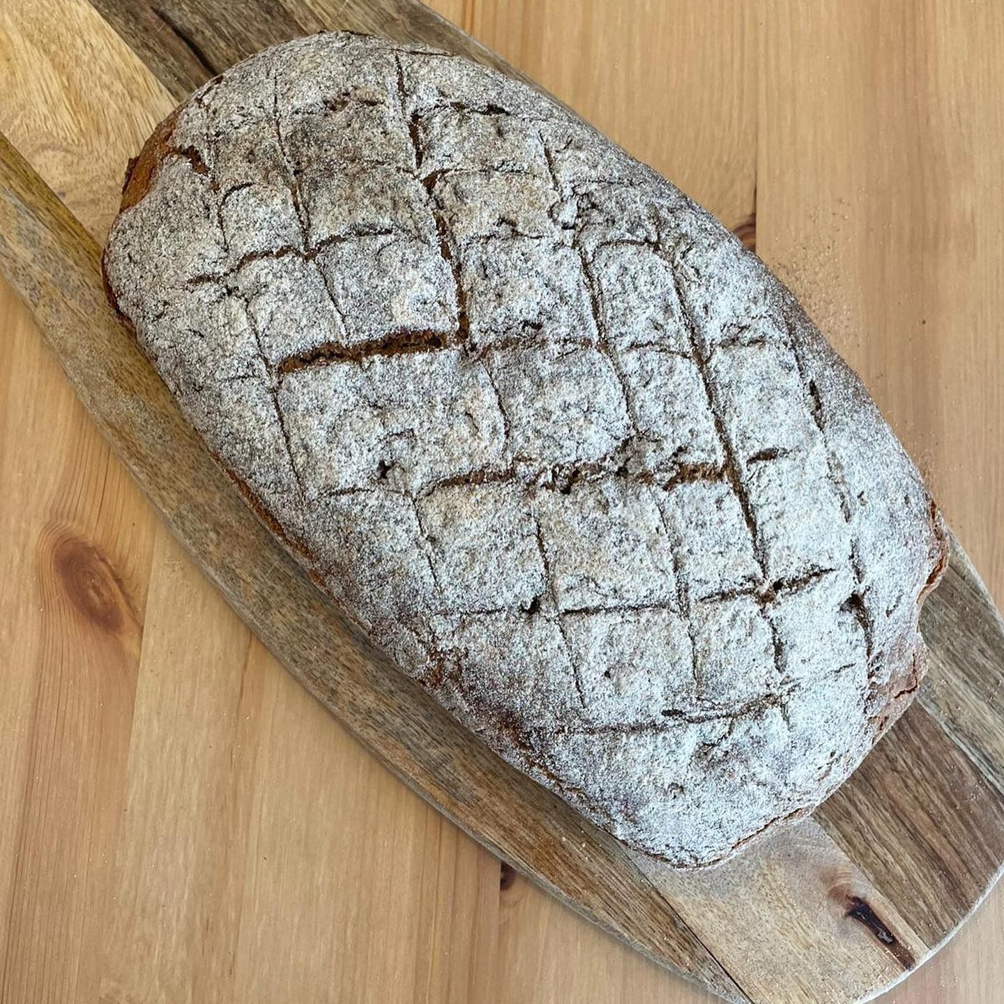 old-town-crepes-bakery-service-img