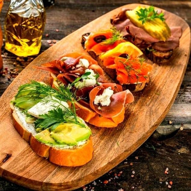 old-town-crepes-our-service-img