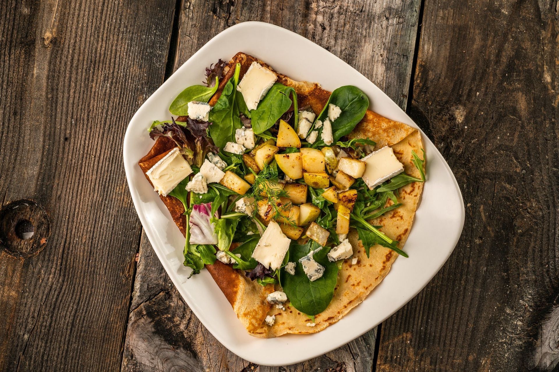 old-town-crepes-faq-img