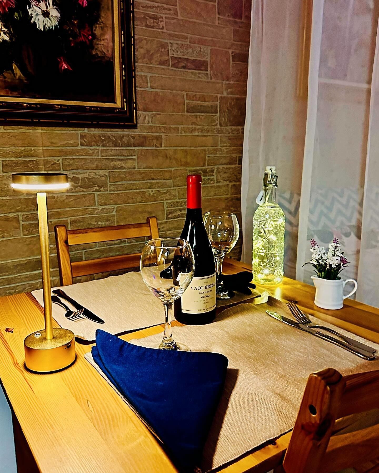 old-town-crepes-faq-img