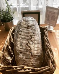 old-town-crepes-bakery-service-img