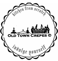 old-town-crepes-logo-icon
