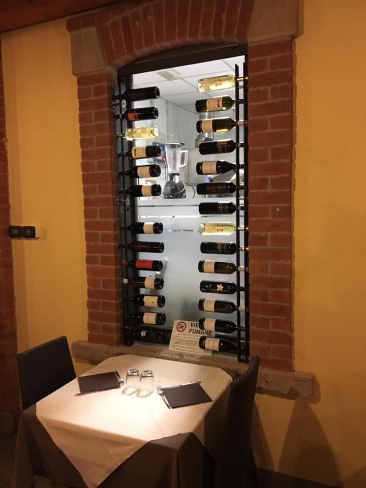 esposizione vini foto 4