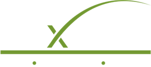 Jax-Tax