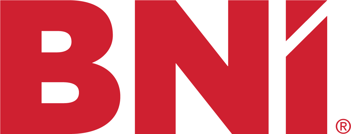 BNI Resource Hub | Ontario, Saskatchewan & Manitoba Regions