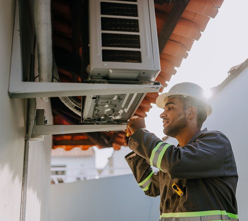 DUCTOS ESPECIALIZADOS MARTÍNEZ