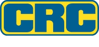 CRC Canada Co. logo