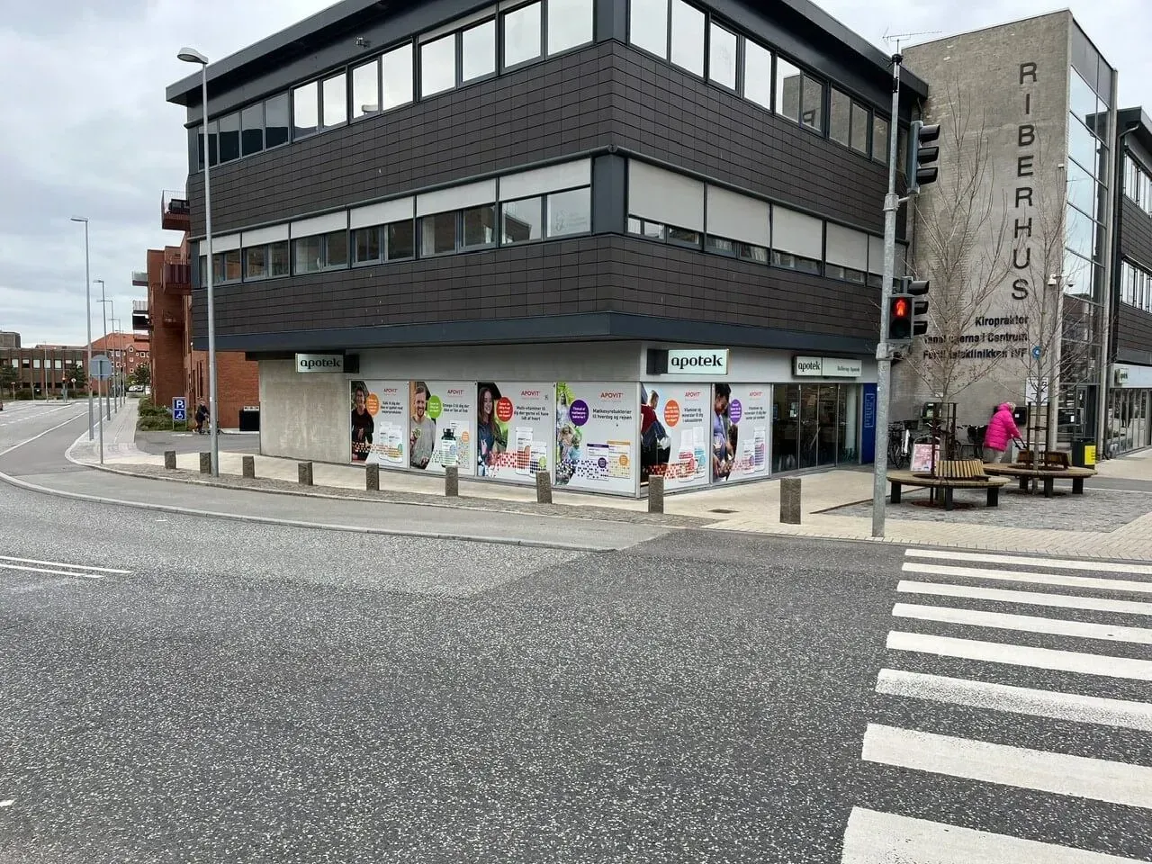 Ballerup Apotek