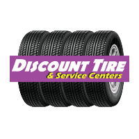 discount tire center        
        <figure class=