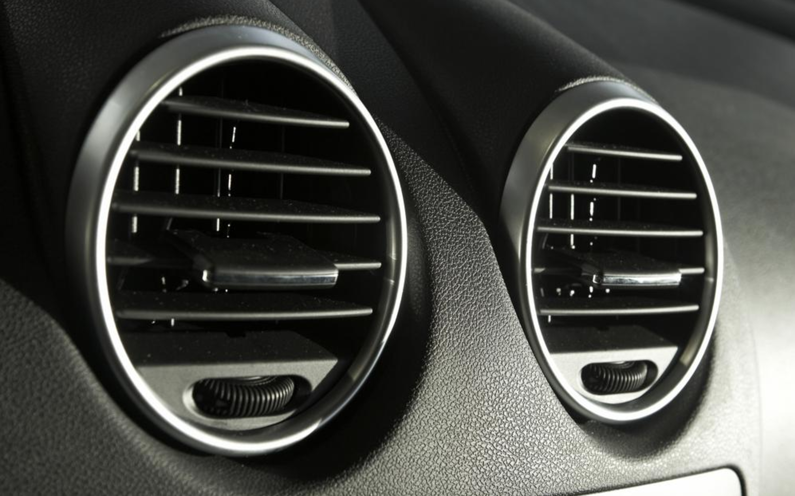 Air Or Low Air Common Problems With Your Car S A C