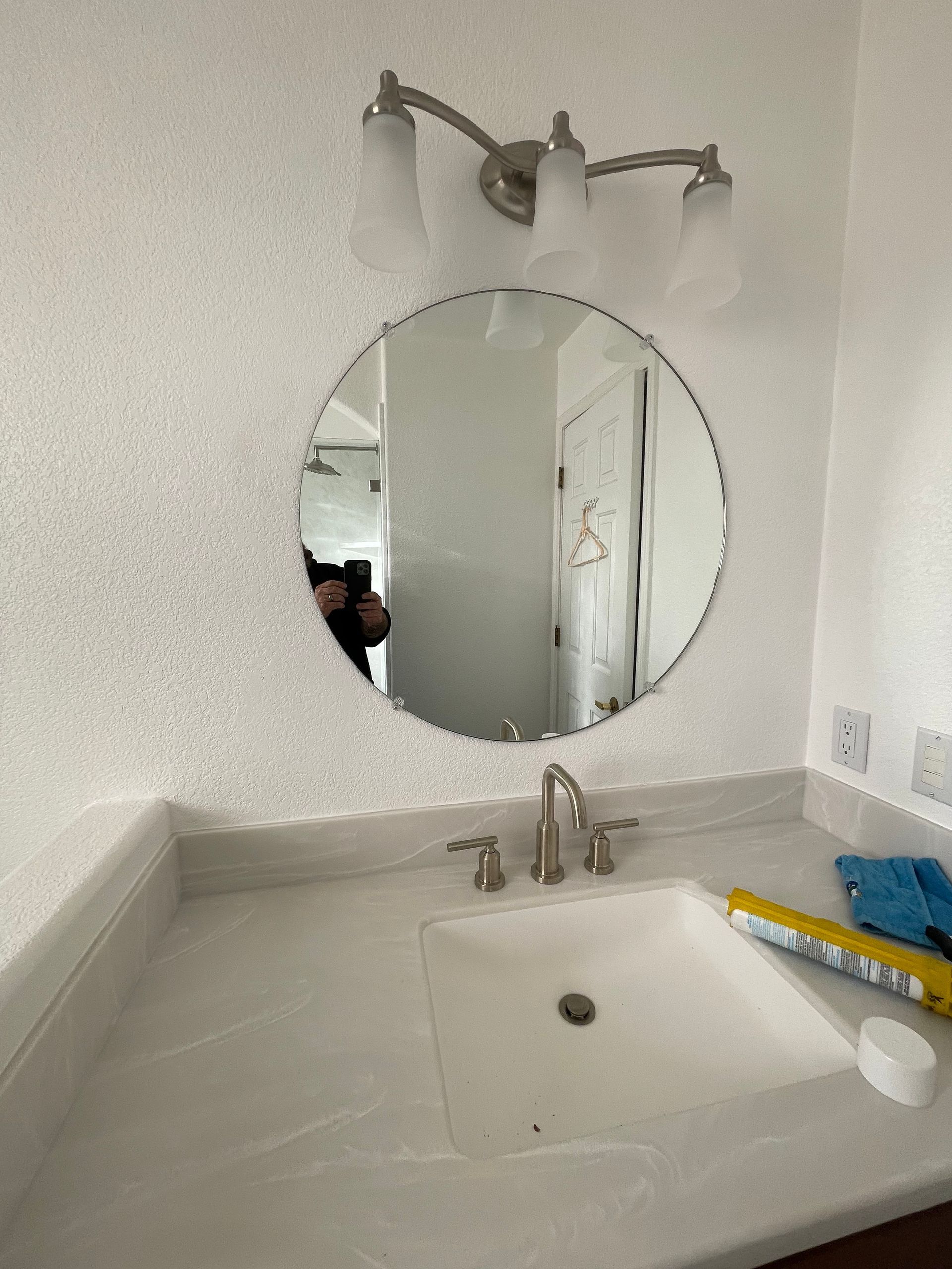 Custom Glass Repair & Replacement Services in Phoenix