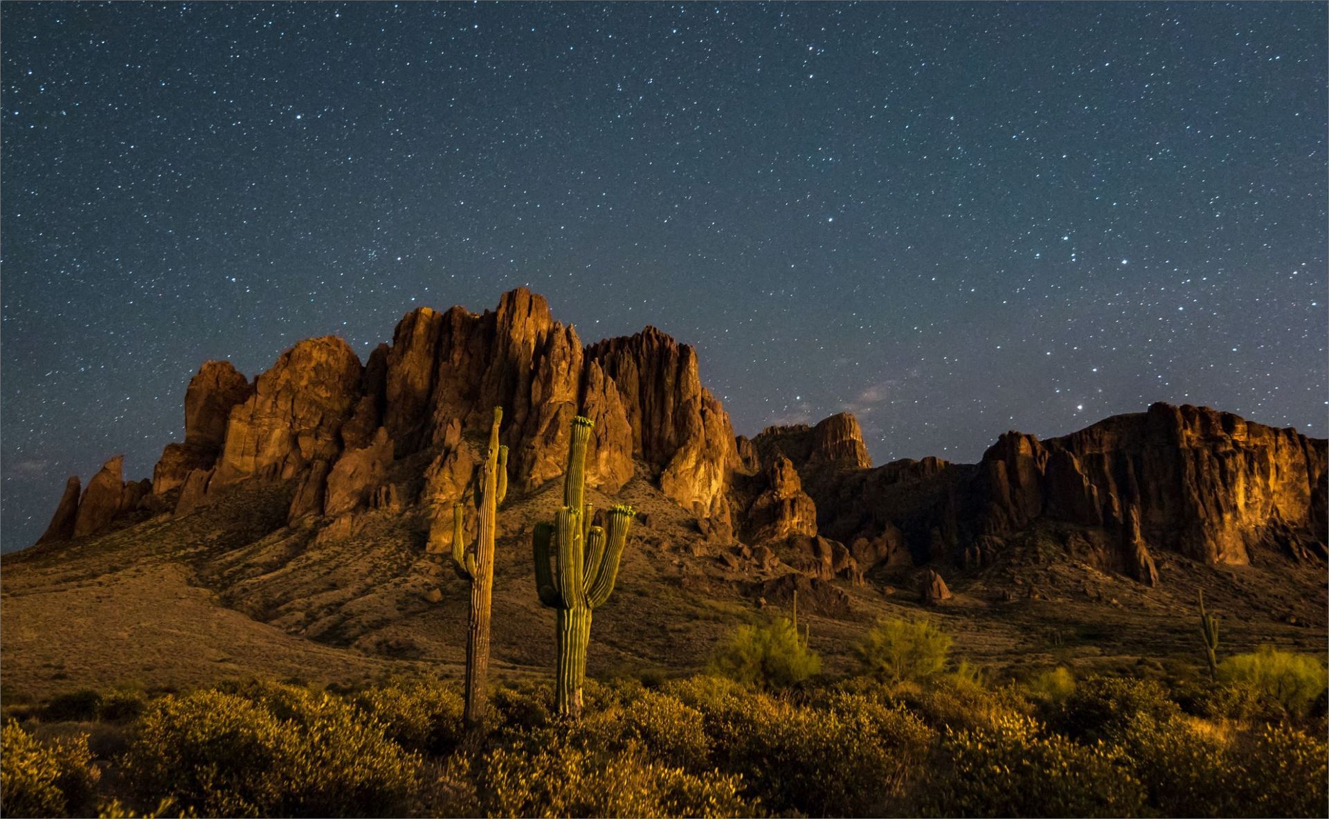 Windshield Replacement Apache Junction & Auto Glass Repair