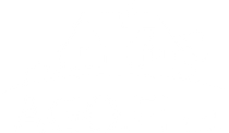 logo AGO.Fi