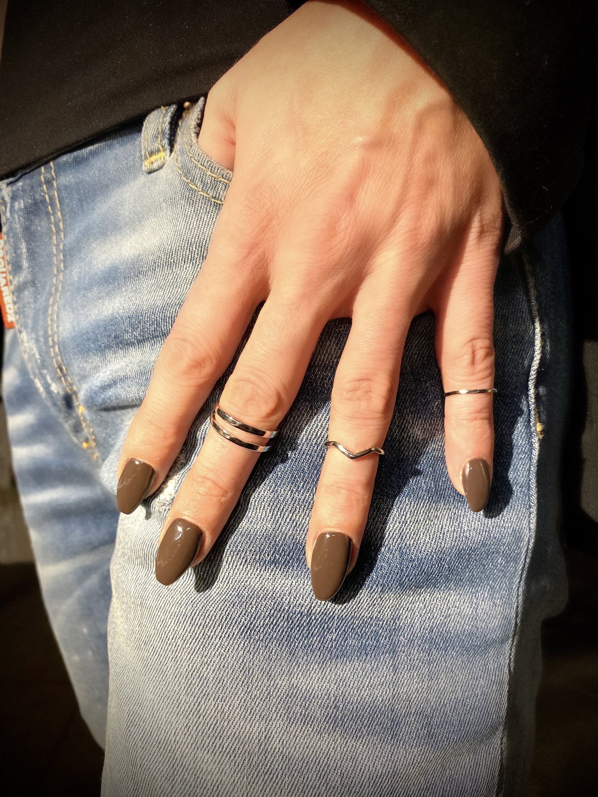 Nails Chur / Nailsdesign / Nägel / Nailart / Nagelstudio Chur