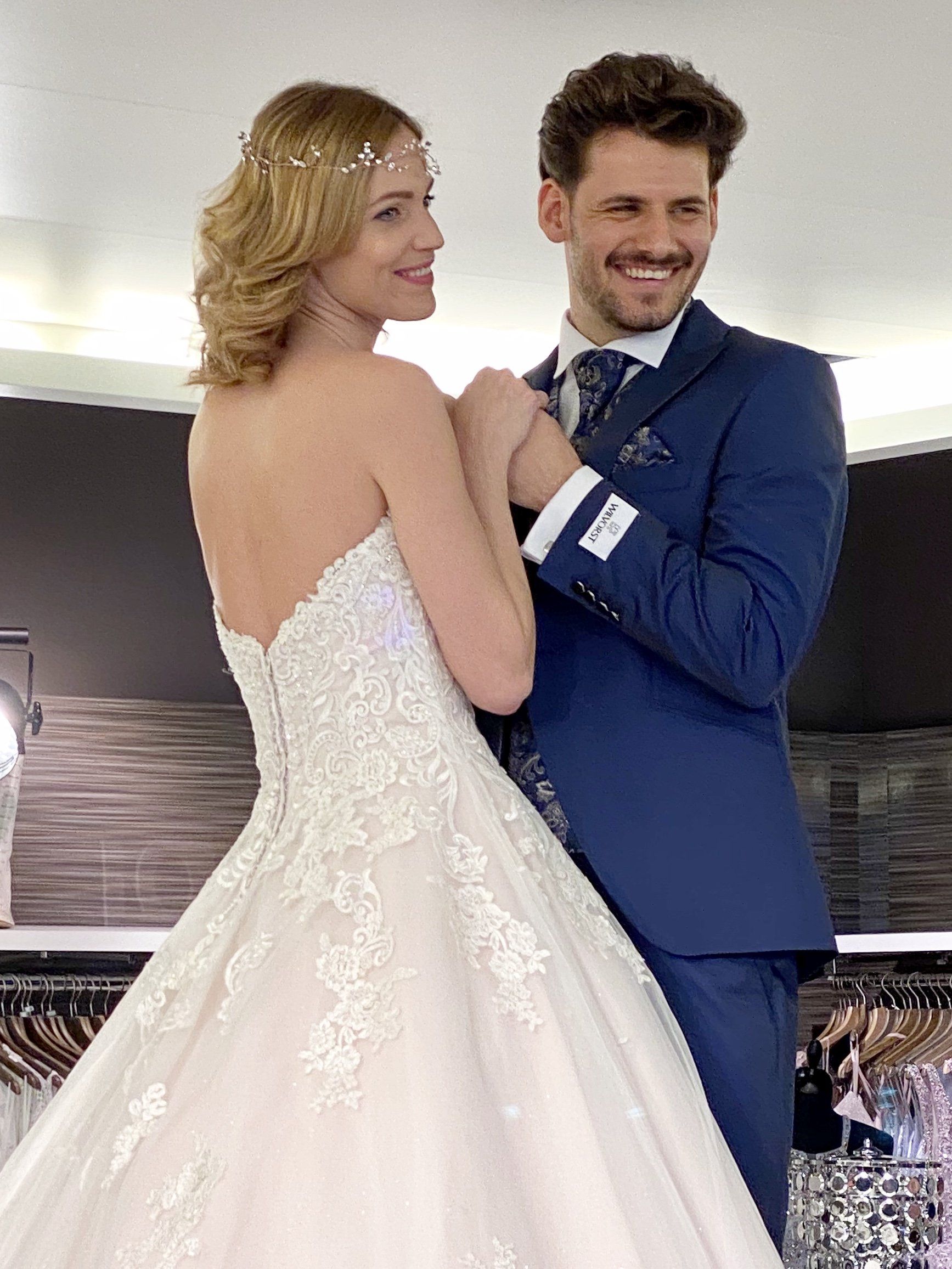 Coiffeur Chur / Coiffeur / Friseur / Hochzeit / Frisur / Styling / Fashion / Meches / Balayage