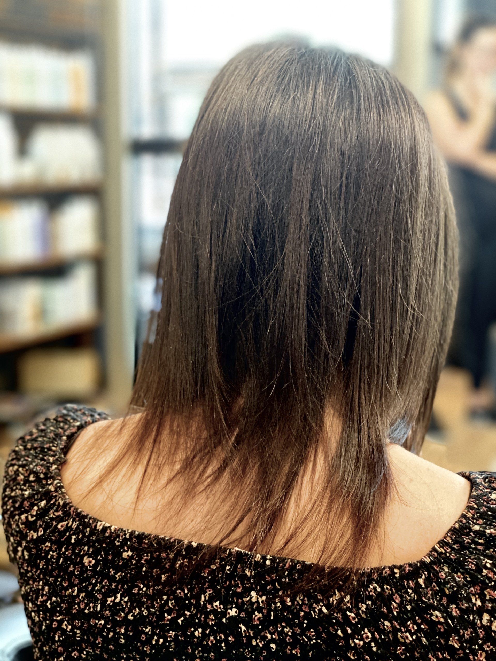 Echthaarverlängerung / Extensions Chur / Haarverdichtung Coiffeur Chur / Coiffeur / Friseur / Hochzeit / Frisur / Styling / Fashion / Meches / Balayage