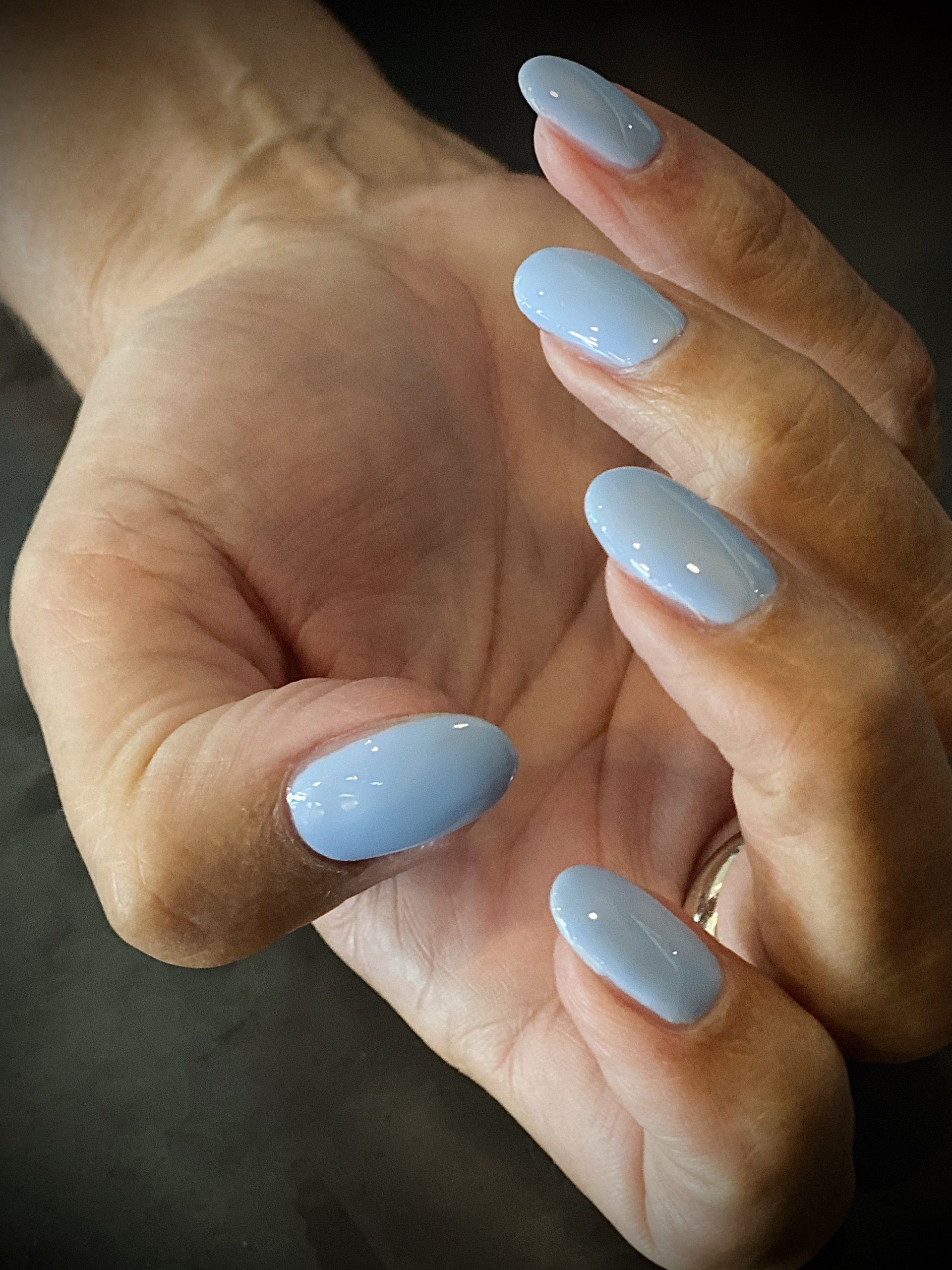 Nails Chur / Nailsdesign / Nägel / Nailart / Nagelstudio Chur