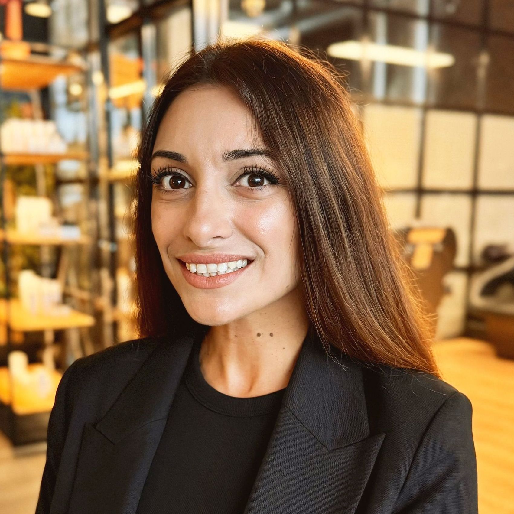 Samira Heldstab