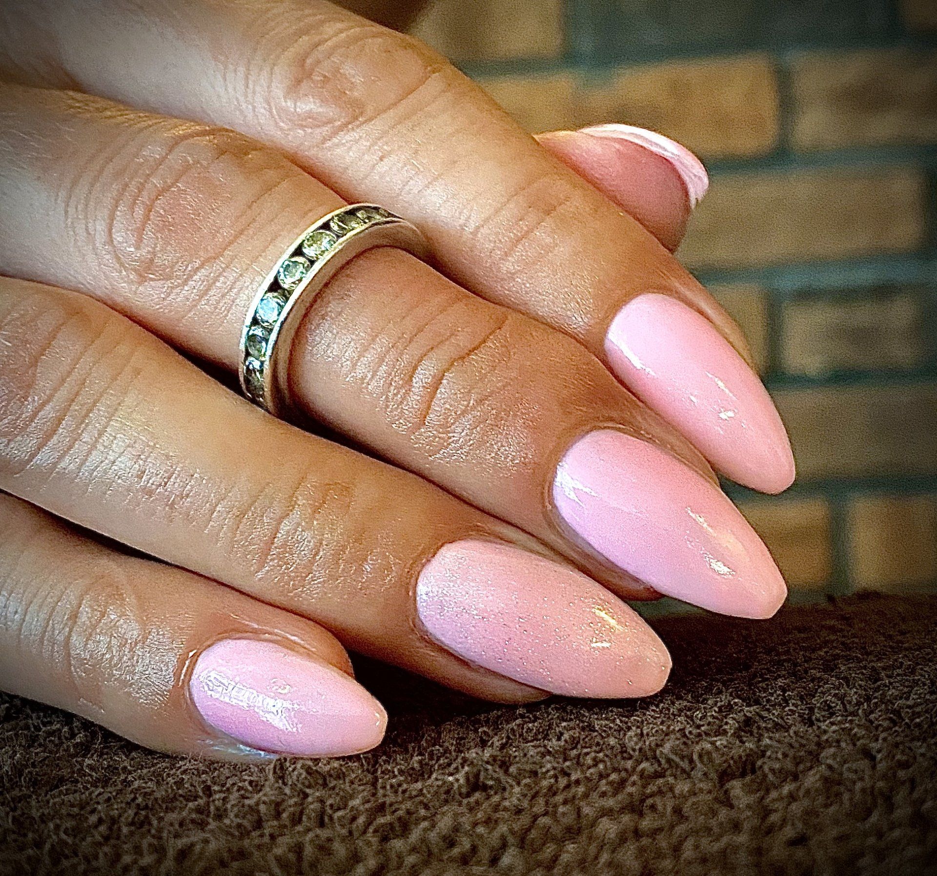 Nails Chur / Nailsdesign / Nägel / Nailart / Nagelstudio Chur