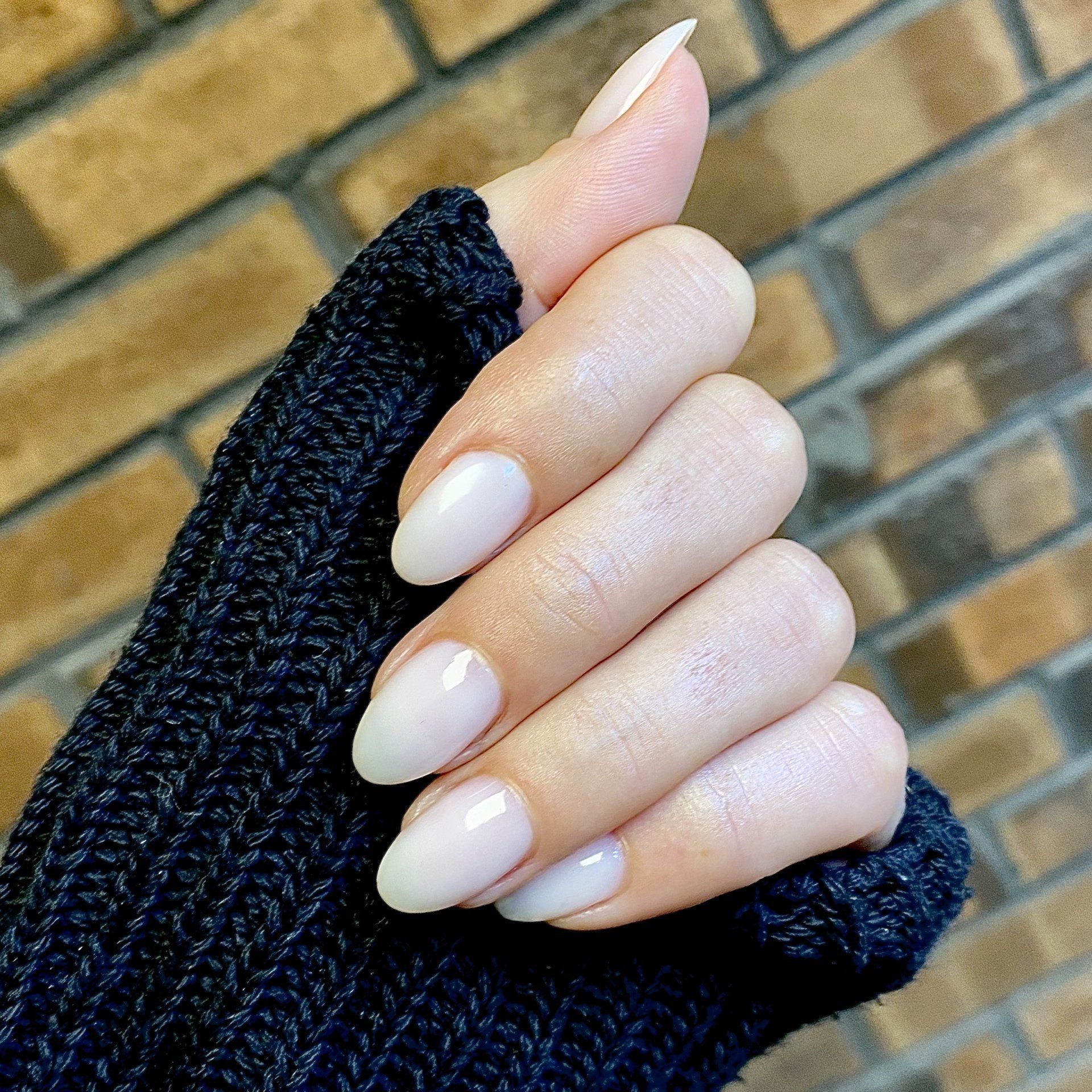 Nails Chur / Nailsdesign / Nägel / Nailart / Nagelstudio Chur