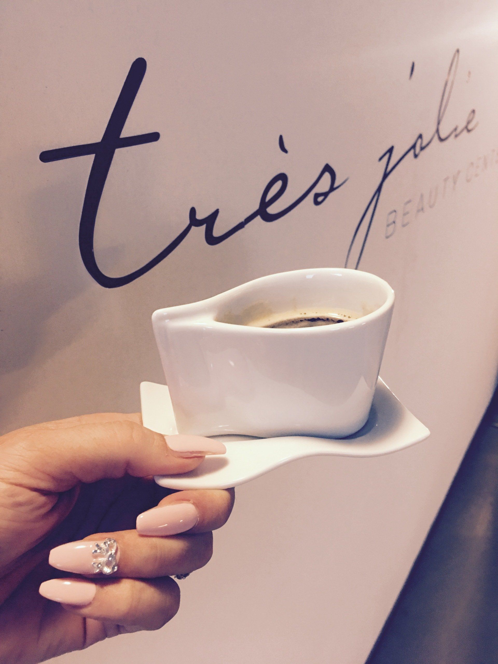 Nails Chur / Nailsdesign / Nägel / Nailart / Nagelstudio Chur