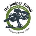 The Juniper School, Logo, Enrollment
