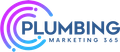 plumbing marketing 365