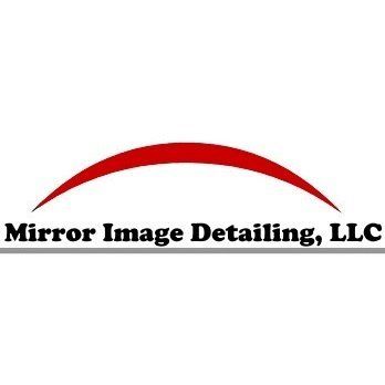 www.mirrorimagedetailing.com