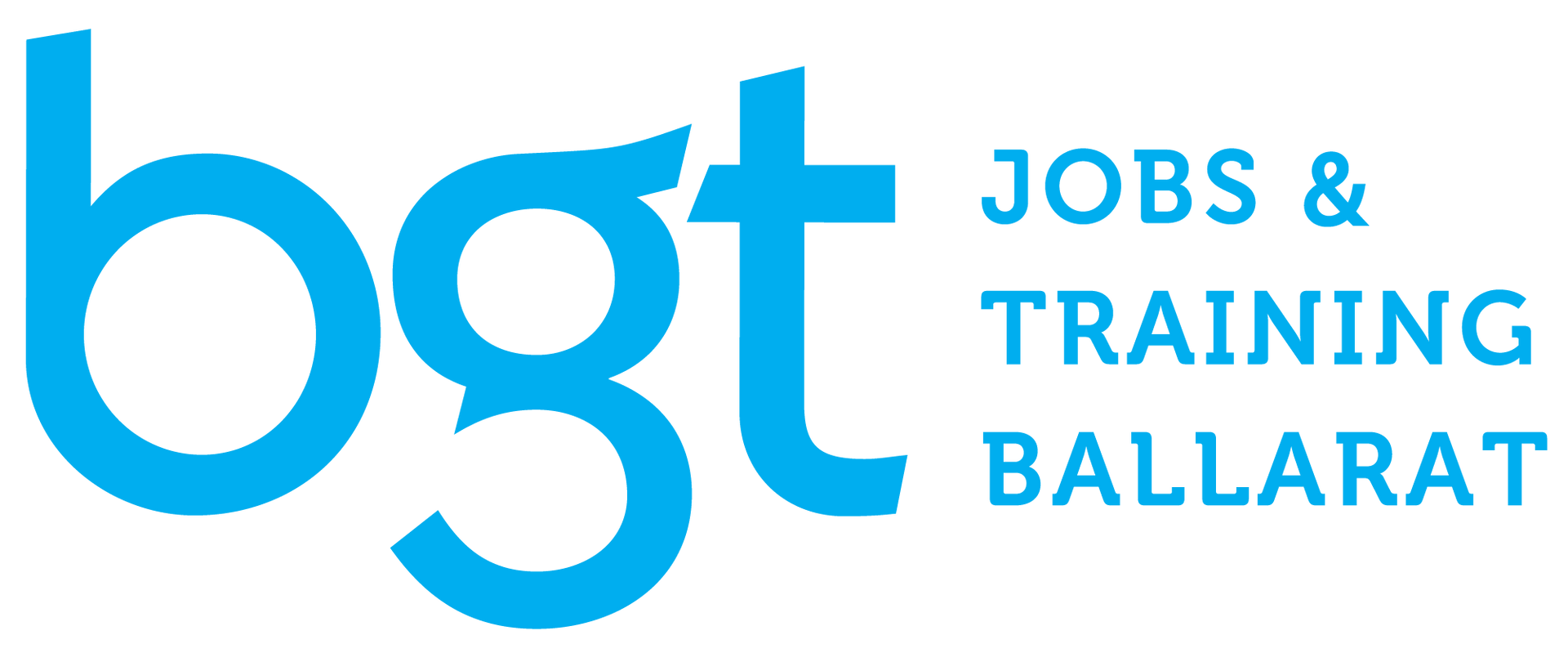 BGT Jobs + Training Ballarat