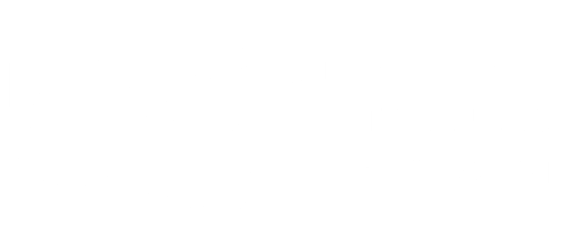 BGT Jobs + Training, Ballarat