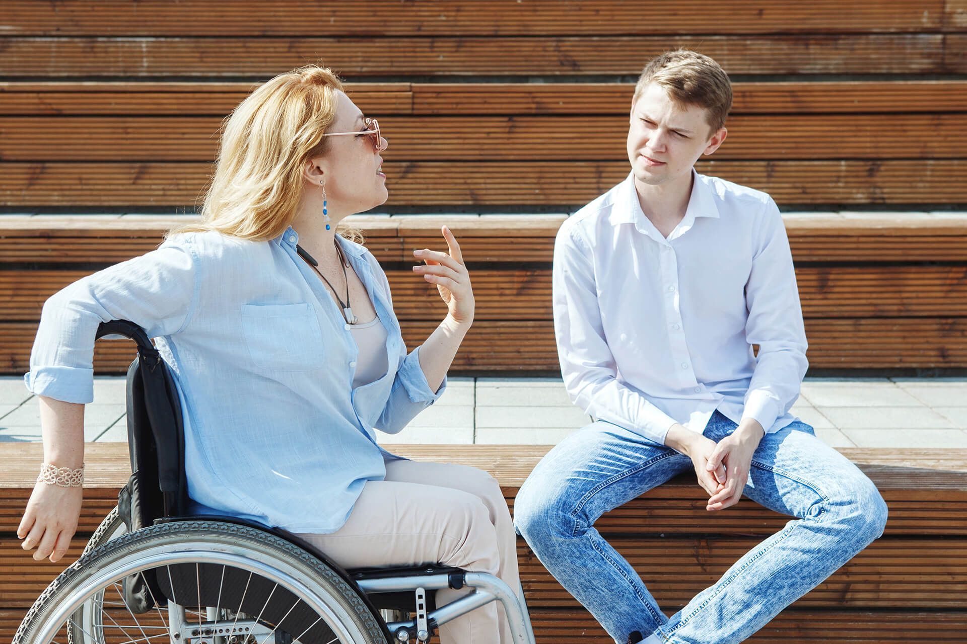 Training BGT Jobs & Training, Ballarat