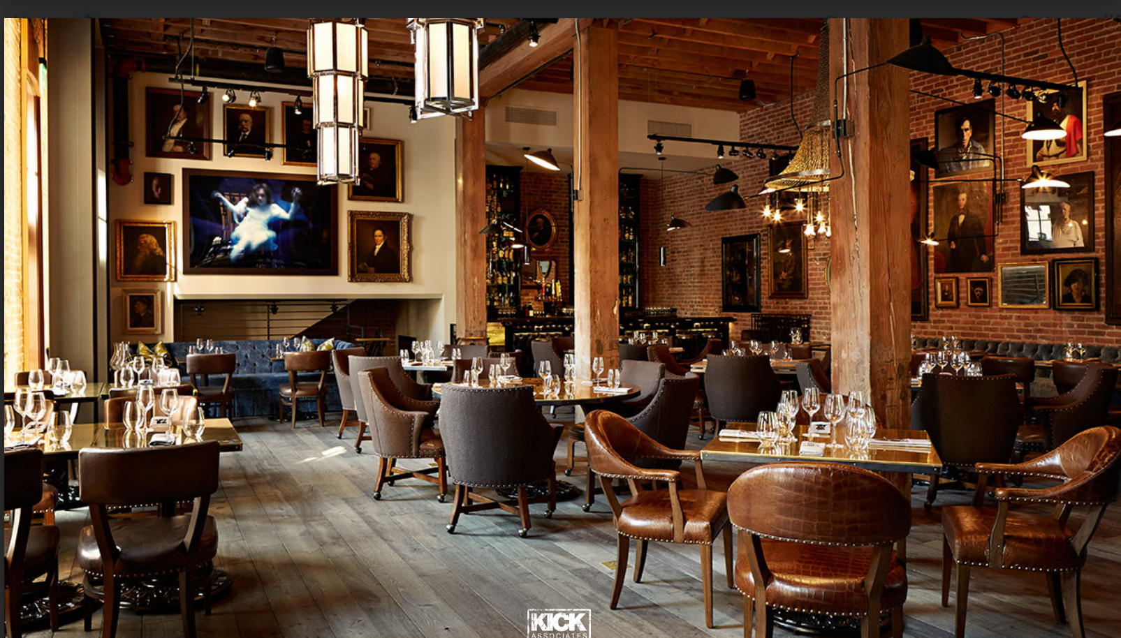 Branston Golf & Country Club