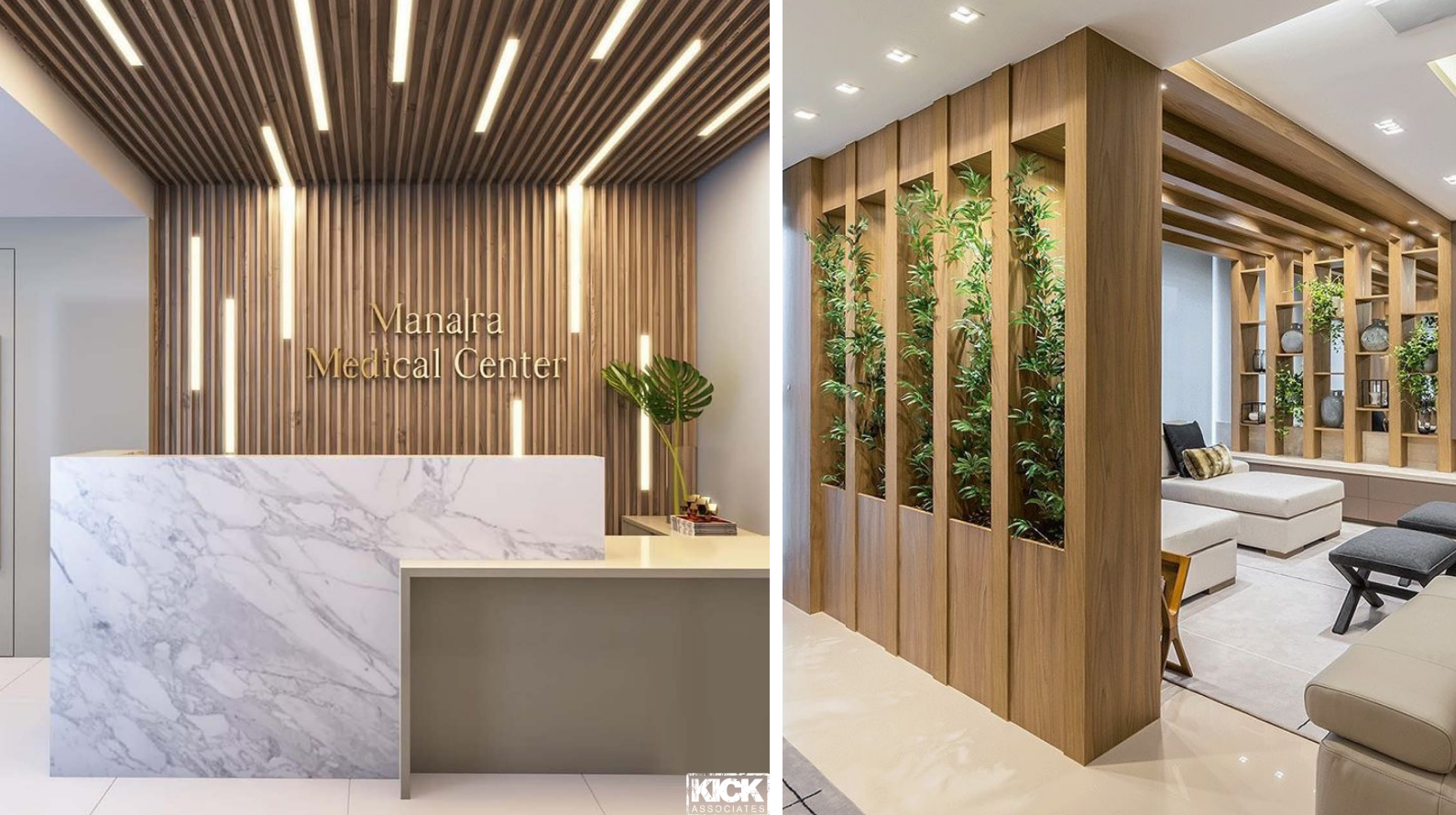 Branston Golf & Country Club