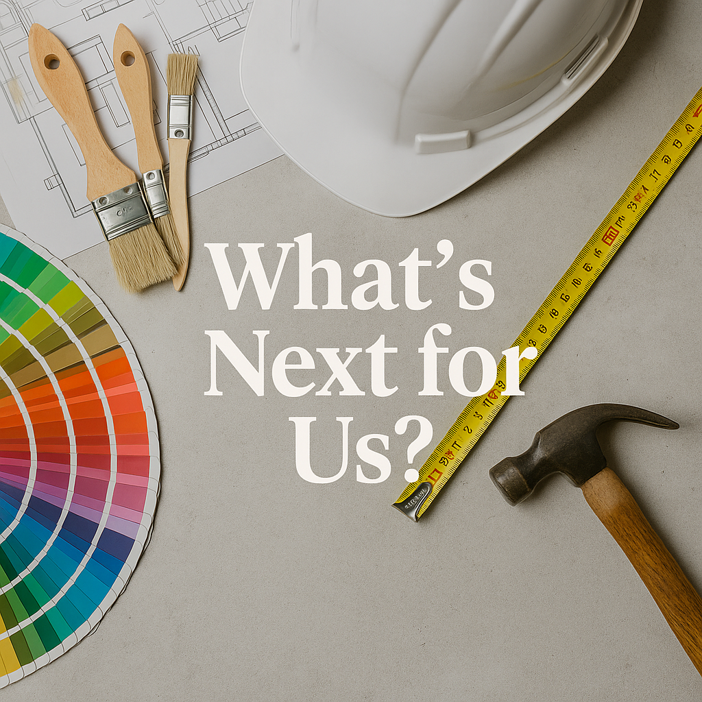 xplore a behind-the-scenes look at our current interior design and furnishing projects. A curated m