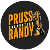 Pruss Randy Excavation