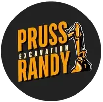 Pruss Randy Excavation