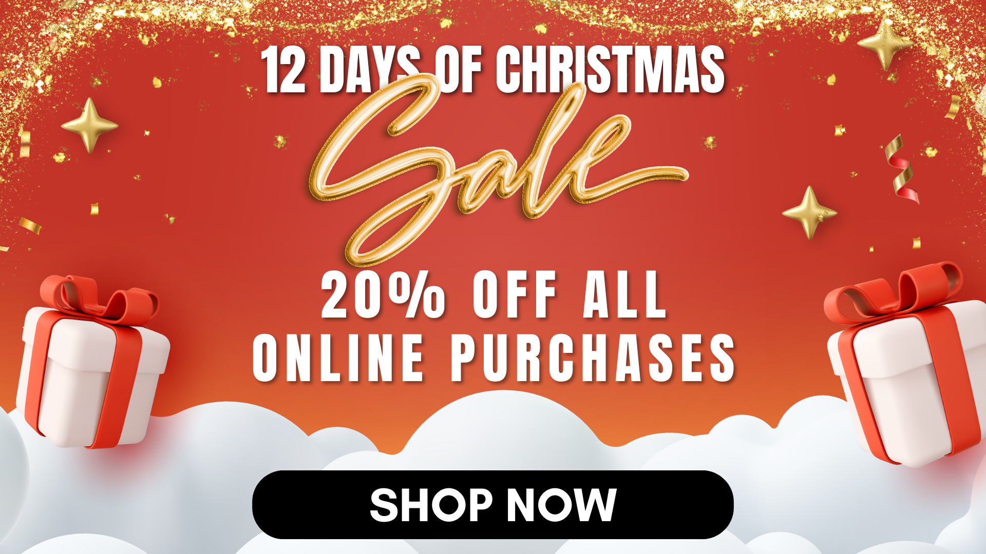 Instant digital gift cards for beauty, skincare, and wellness at Wrinkle & Weight Solutions. Delivered by email and redeemable for any treatment or product.