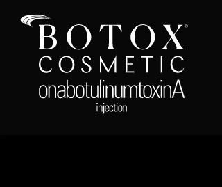 botox day is coming