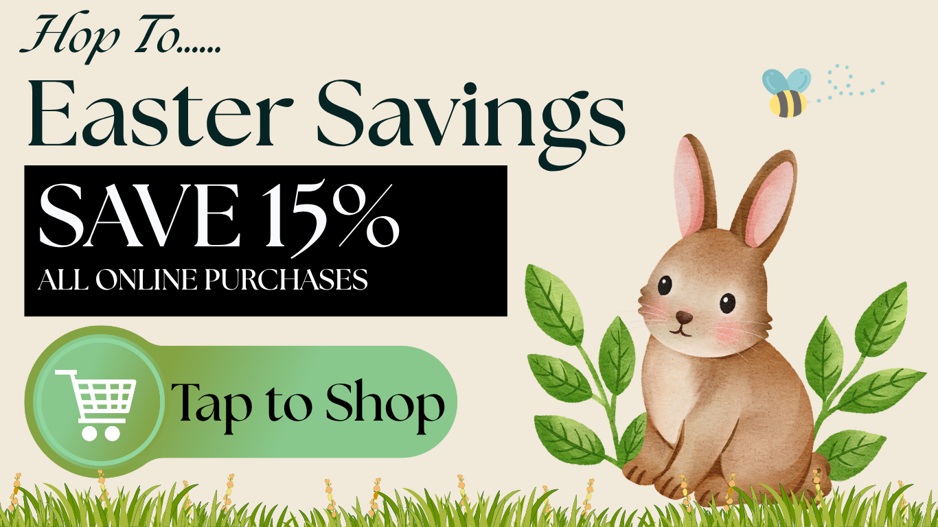 special offer for patients new to botox. free md consult