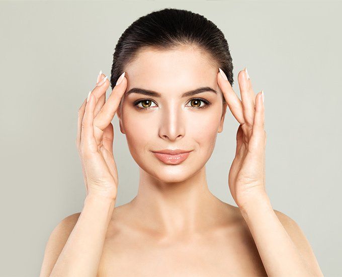 Say goodbye to wrinkles! Wrinkle and Weight in Westerville has been offering micro-needling and free consults since 2008.