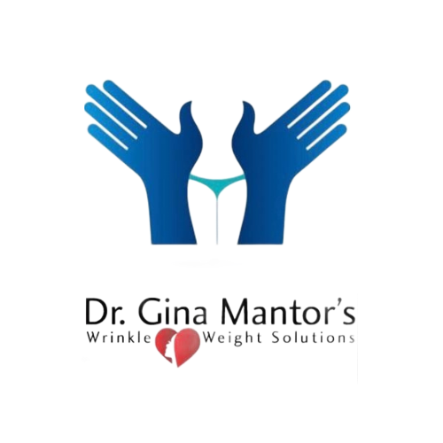 Celebrate your Holiday Glow with Dr. Gina Mantor at Wrinkle & Weight Solutions in Westerville! Enjoy